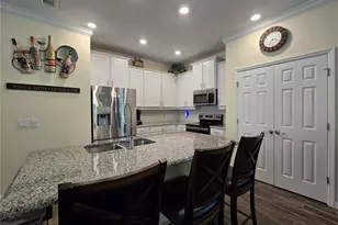373 Vestrella Dr, Poinciana, FL 34759 - Photo 10