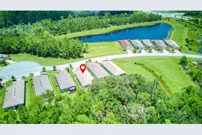373 Vestrella Drive, Poinciana, FL 34759 - Photo 26