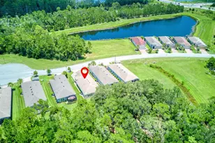 373 Vestrella Dr, Poinciana, FL 34759 - Photo 26