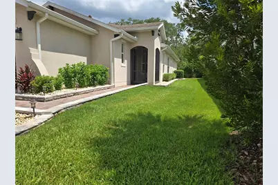 373 Vestrella Drive, Poinciana, FL 34759 - Photo 2