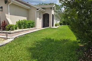 373 Vestrella Dr, Poinciana, FL 34759 - Photo 2
