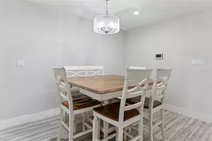302 W Comanche Ave, Tampa, FL 33604 - Photo 4