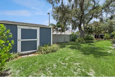 302 W Comanche Avenue, Tampa, FL 33604 - Photo 30