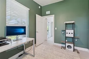 302 W Comanche Ave, Tampa, FL 33604 - Photo 24