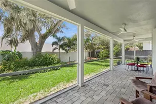 302 W Comanche Ave, Tampa, FL 33604 - Photo 26