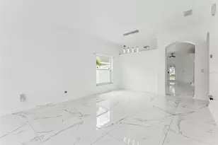 8915 Victoria Isle Pl, Orlando, FL 32829 - Photo 6