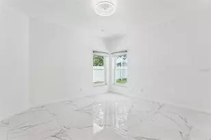 8915 Victoria Isle Pl, Orlando, FL 32829 - Photo 12