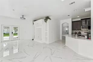 8915 Victoria Isle Pl, Orlando, FL 32829 - Photo 8