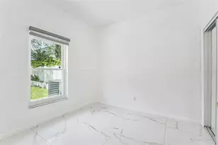 8915 Victoria Isle Pl, Orlando, FL 32829 - Photo 12