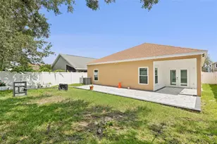 8915 Victoria Isle Pl, Orlando, FL 32829 - Photo 20