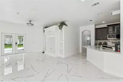 8915 Victoria Isle Place, Orlando, FL 32829 - Photo 2