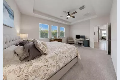 11043 Tamarack Place, Parrish, FL 34219 - Photo 34