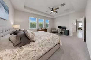 11043 Tamarack Pl, Parrish, FL 34219 - Photo 34