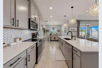 11043 Tamarack Place, Parrish, FL 34219 - Photo 24