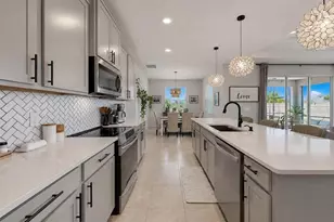 11043 Tamarack Pl, Parrish, FL 34219 - Photo 24