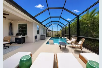 11043 Tamarack Place, Parrish, FL 34219 - Photo 42
