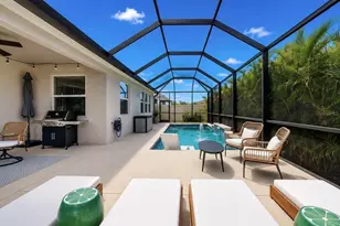 11043 Tamarack Pl, Parrish, FL 34219 - Photo 42