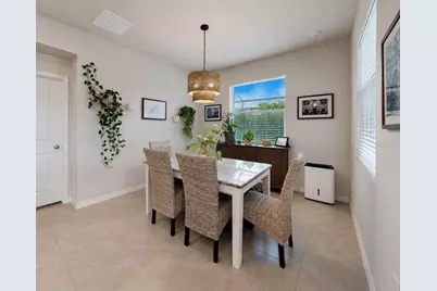 11043 Tamarack Place, Parrish, FL 34219 - Photo 22