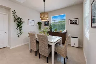 11043 Tamarack Pl, Parrish, FL 34219 - Photo 22