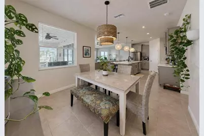 11043 Tamarack Place, Parrish, FL 34219 - Photo 16