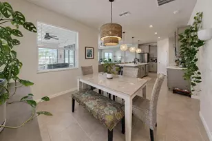 11043 Tamarack Pl, Parrish, FL 34219 - Photo 16