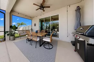 11043 Tamarack Pl, Parrish, FL 34219 - Photo 48