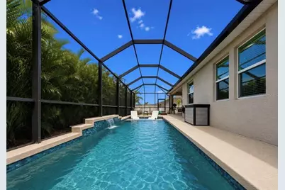 11043 Tamarack Place, Parrish, FL 34219 - Photo 44