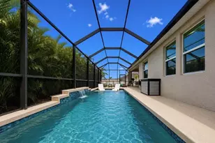 11043 Tamarack Pl, Parrish, FL 34219 - Photo 44