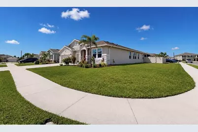 11043 Tamarack Place, Parrish, FL 34219 - Photo 56