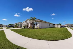 11043 Tamarack Pl, Parrish, FL 34219 - Photo 56
