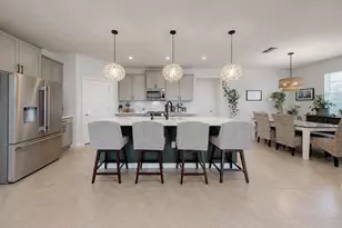 11043 Tamarack Pl, Parrish, FL 34219 - Photo 12