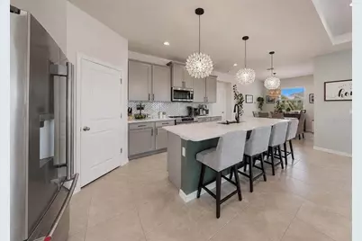 11043 Tamarack Place, Parrish, FL 34219 - Photo 14