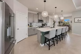 11043 Tamarack Pl, Parrish, FL 34219 - Photo 14