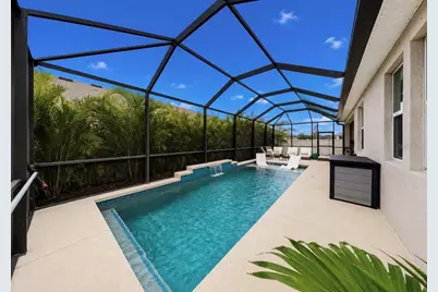 11043 Tamarack Place, Parrish, FL 34219 - Photo 2