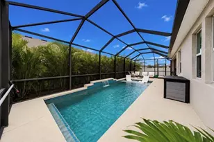 11043 Tamarack Pl, Parrish, FL 34219 - Photo 2