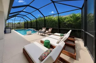 11043 Tamarack Pl, Parrish, FL 34219 - Photo 46