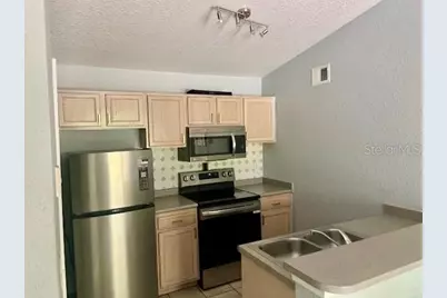 8939 Latrec Avenue #1307, Orlando, FL 32819 - Photo 2