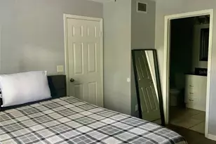 8939 Latrec Ave, Orlando, FL 32819 - Photo 12