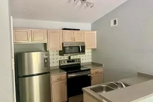 8939 Latrec Ave, Orlando, FL 32819 - Photo 2
