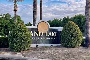 8939 Latrec Ave, Orlando, FL 32819 - Photo 20