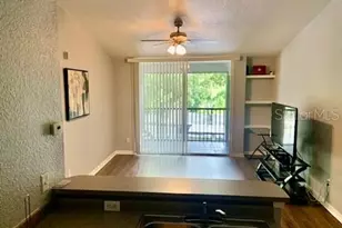8939 Latrec Ave, Orlando, FL 32819 - Photo 8
