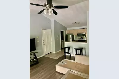 8939 Latrec Avenue #1307, Orlando, FL 32819 - Photo 10