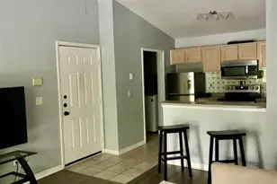 8939 Latrec Ave, Orlando, FL 32819 - Photo 10