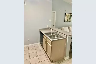 8939 Latrec Avenue #1307, Orlando, FL 32819 - Photo 8