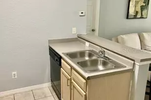 8939 Latrec Ave, Orlando, FL 32819 - Photo 8