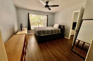 8939 Latrec Ave, Orlando, FL 32819 - Photo 14