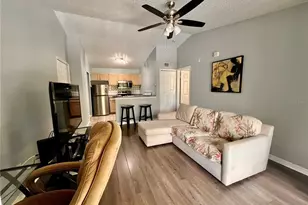 8939 Latrec Ave, Orlando, FL 32819 - Photo 12