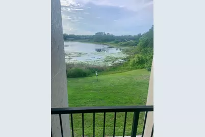 8939 Latrec Avenue #1307, Orlando, FL 32819 - Photo 16