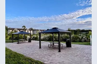 8939 Latrec Avenue #1307, Orlando, FL 32819 - Photo 20