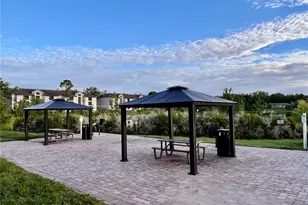 8939 Latrec Ave, Orlando, FL 32819 - Photo 20